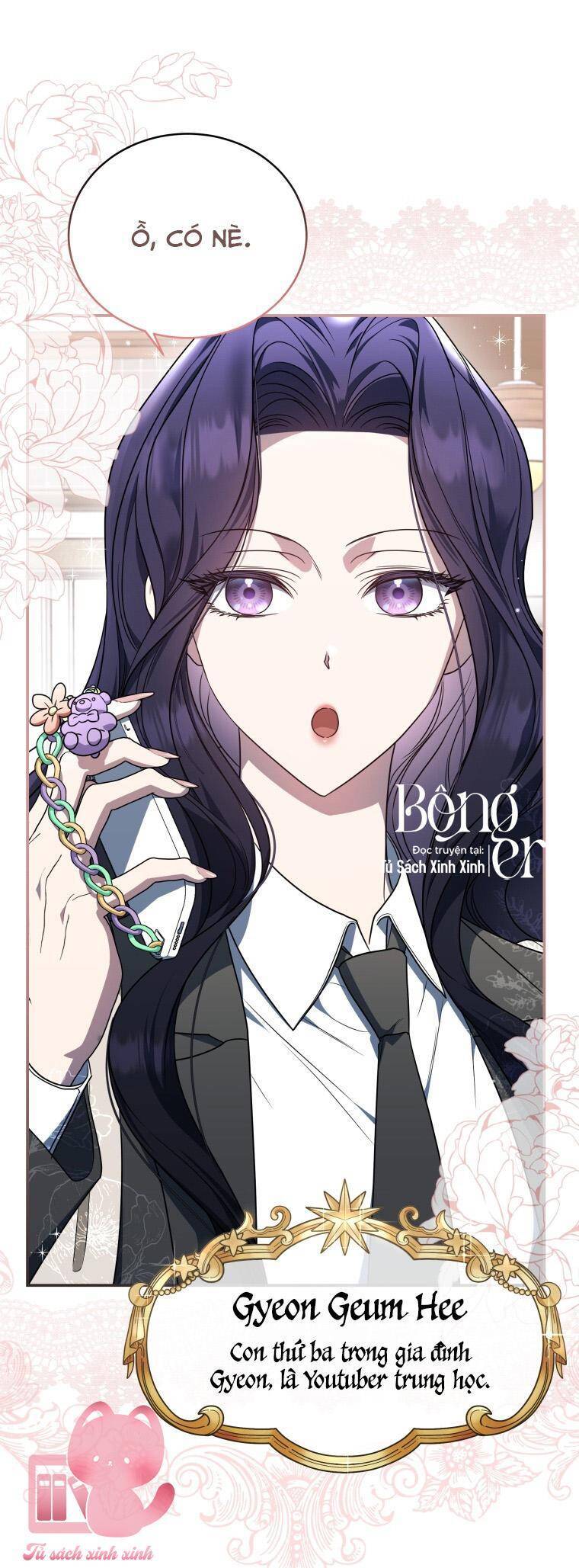 Hướng Dẫn Sinh Tồn Dành Cho Ranker Chapter 2 - Trang 2