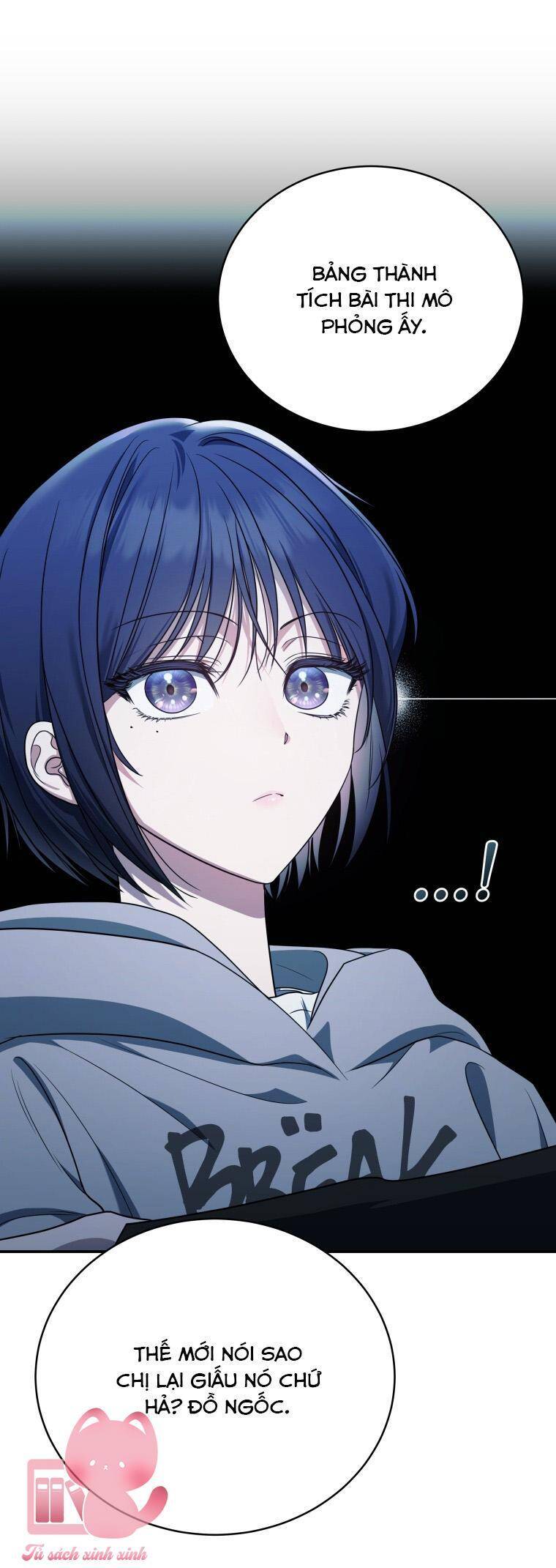 Hướng Dẫn Sinh Tồn Dành Cho Ranker Chapter 2 - Trang 2