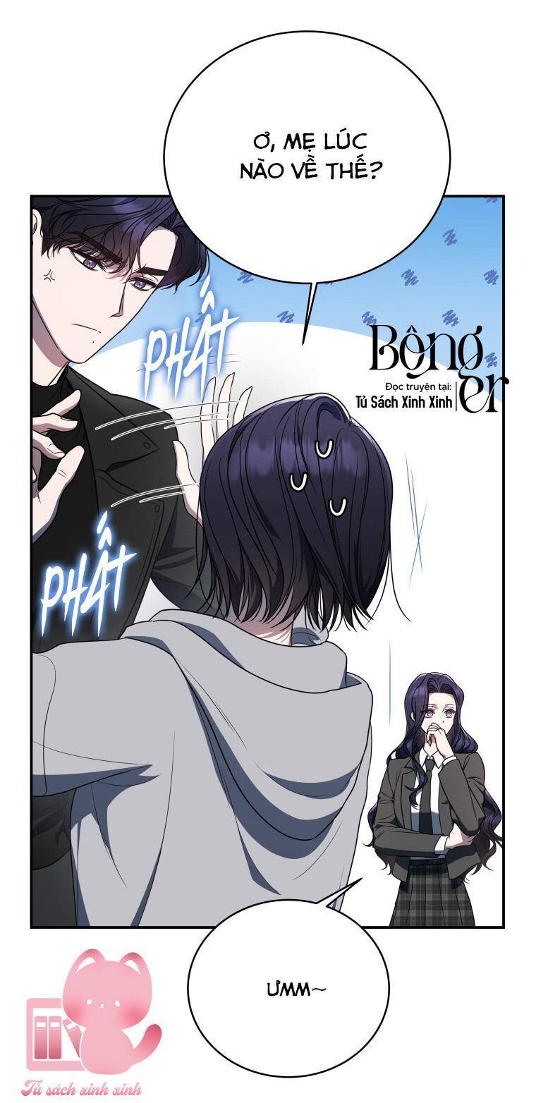 Hướng Dẫn Sinh Tồn Dành Cho Ranker Chapter 2 - Trang 2