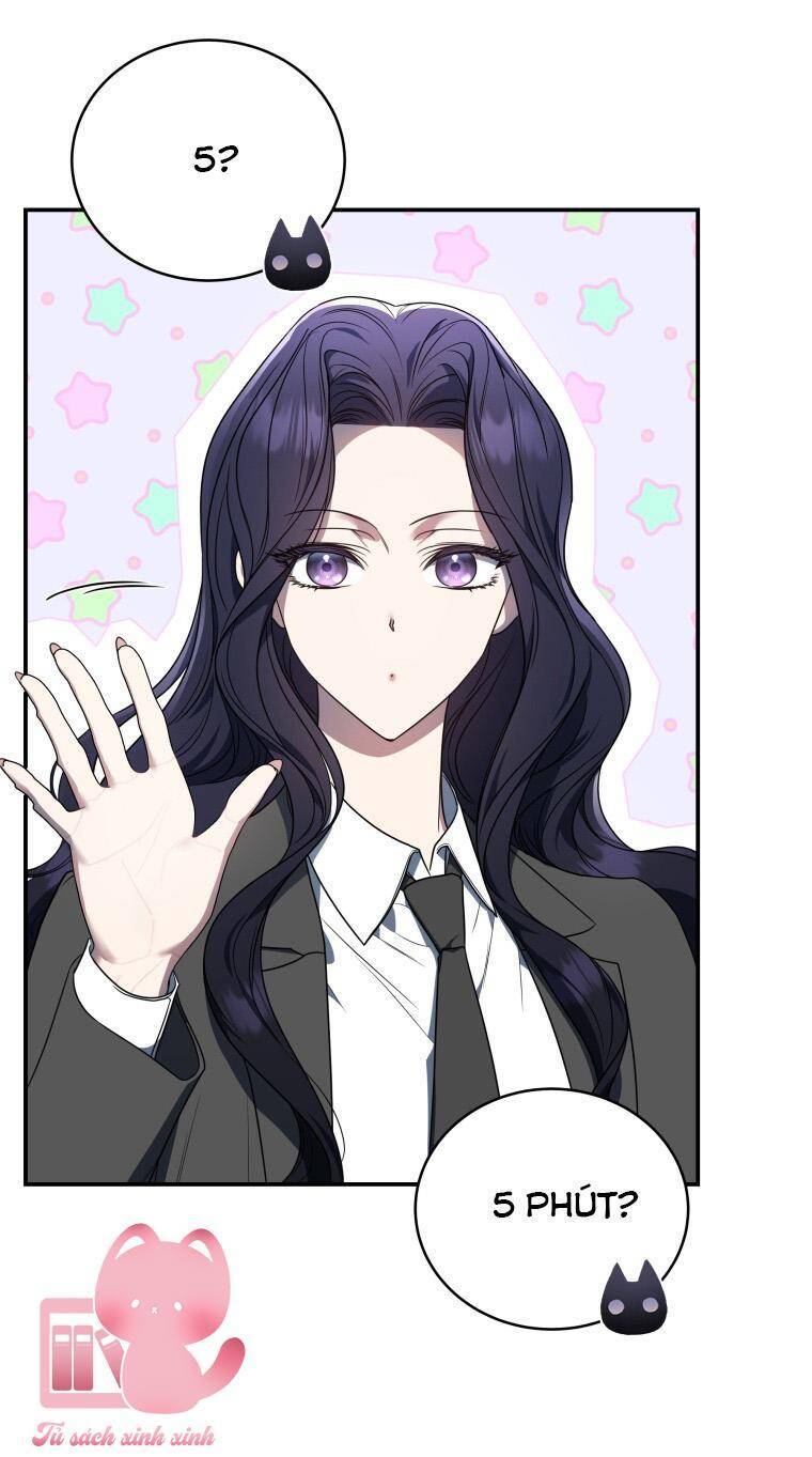 Hướng Dẫn Sinh Tồn Dành Cho Ranker Chapter 2 - Trang 2