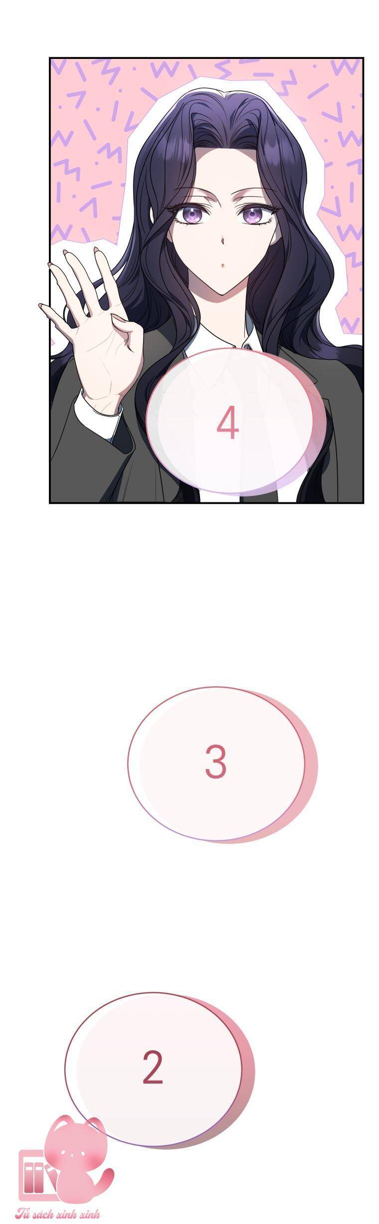 Hướng Dẫn Sinh Tồn Dành Cho Ranker Chapter 2 - Trang 2