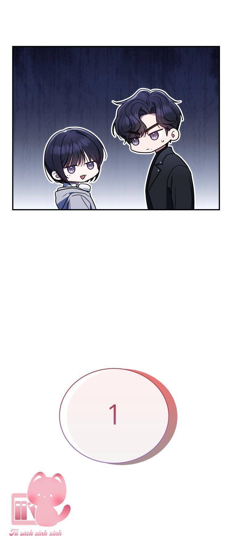 Hướng Dẫn Sinh Tồn Dành Cho Ranker Chapter 2 - Trang 2