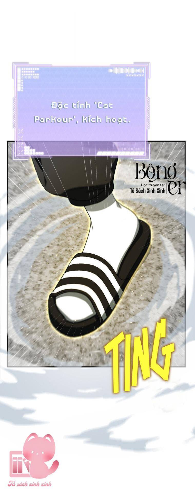 Hướng Dẫn Sinh Tồn Dành Cho Ranker Chapter 2 - Trang 2