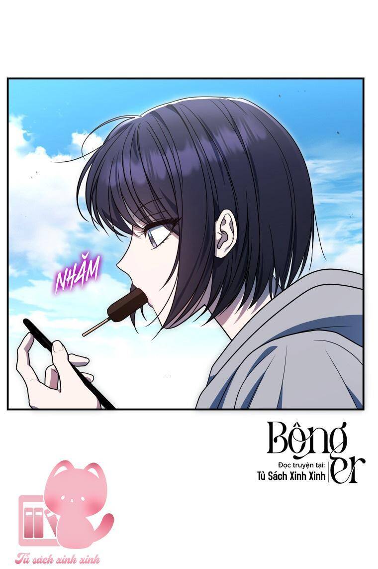 Hướng Dẫn Sinh Tồn Dành Cho Ranker Chapter 2 - Trang 2