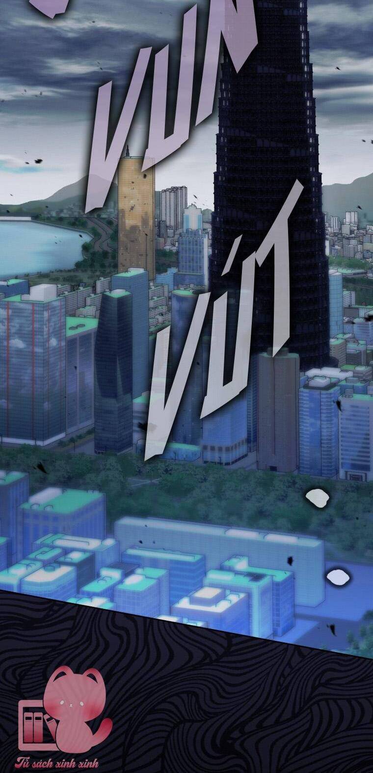 Hướng Dẫn Sinh Tồn Dành Cho Ranker Chapter 2 - Trang 2