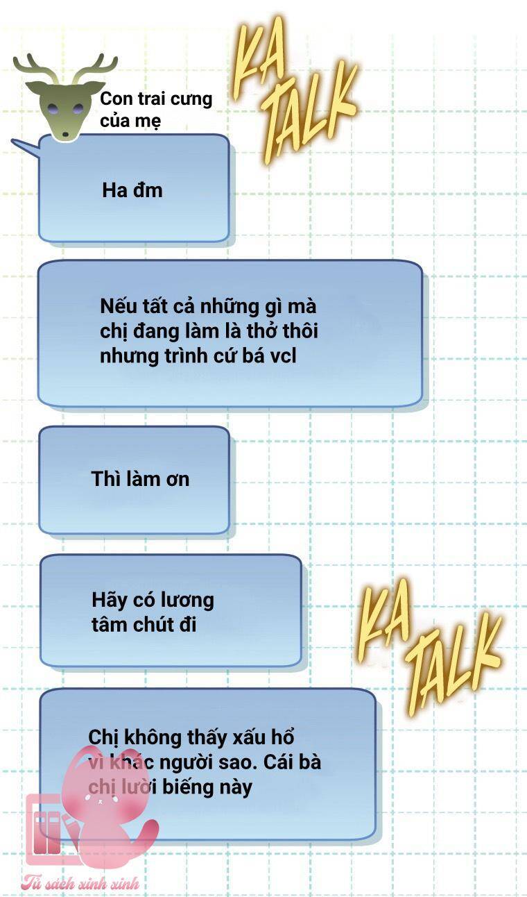 Hướng Dẫn Sinh Tồn Dành Cho Ranker Chapter 2 - Trang 2