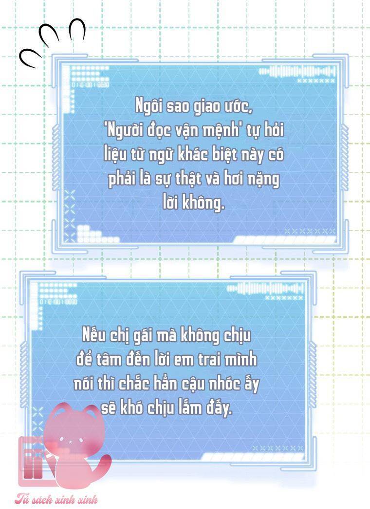 Hướng Dẫn Sinh Tồn Dành Cho Ranker Chapter 2 - Trang 2