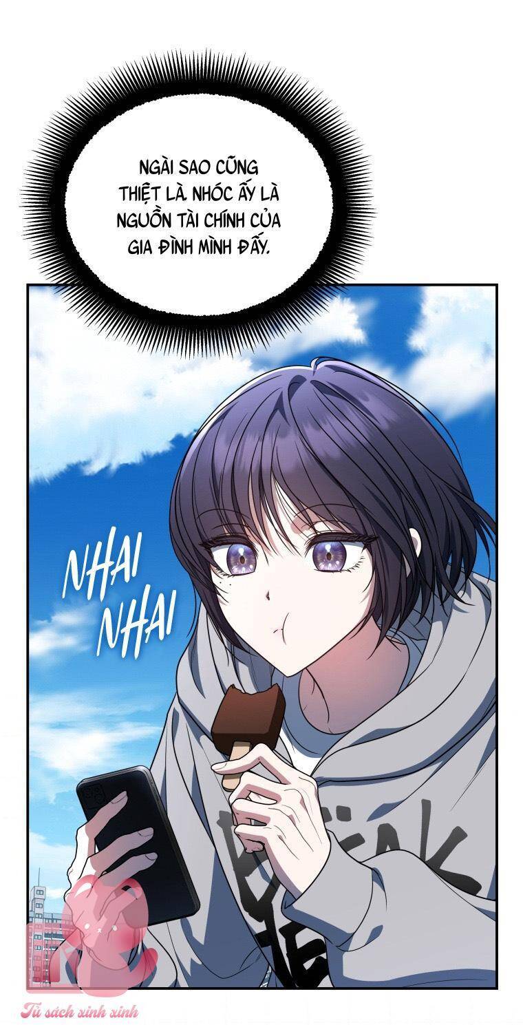 Hướng Dẫn Sinh Tồn Dành Cho Ranker Chapter 2 - Trang 2