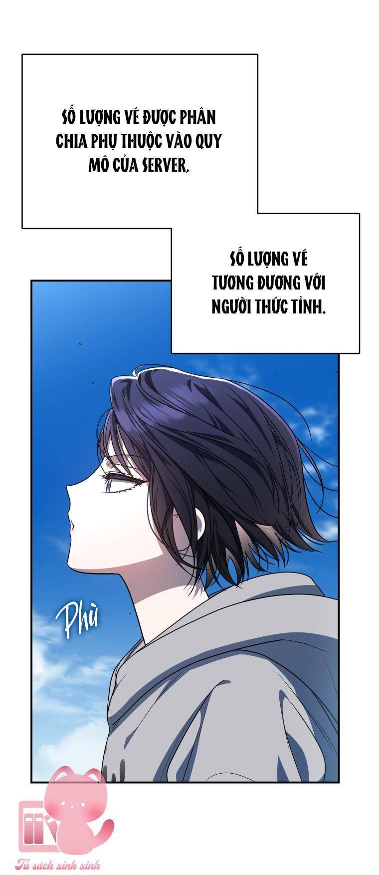 Hướng Dẫn Sinh Tồn Dành Cho Ranker Chapter 2 - Trang 2