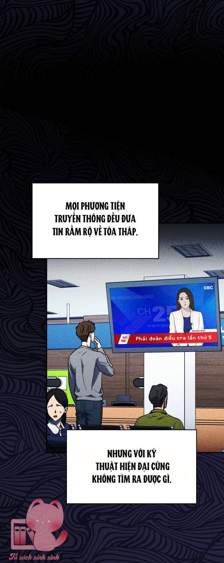 Hướng Dẫn Sinh Tồn Dành Cho Ranker Chapter 2 - Trang 2