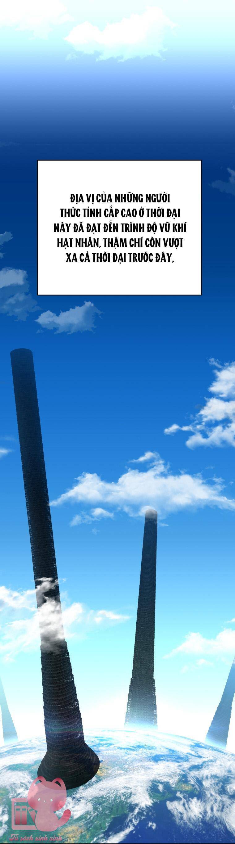 Hướng Dẫn Sinh Tồn Dành Cho Ranker Chapter 2 - Trang 2