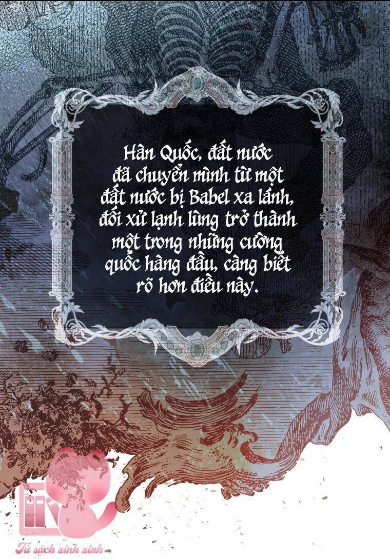 Hướng Dẫn Sinh Tồn Dành Cho Ranker Chapter 2 - Trang 2