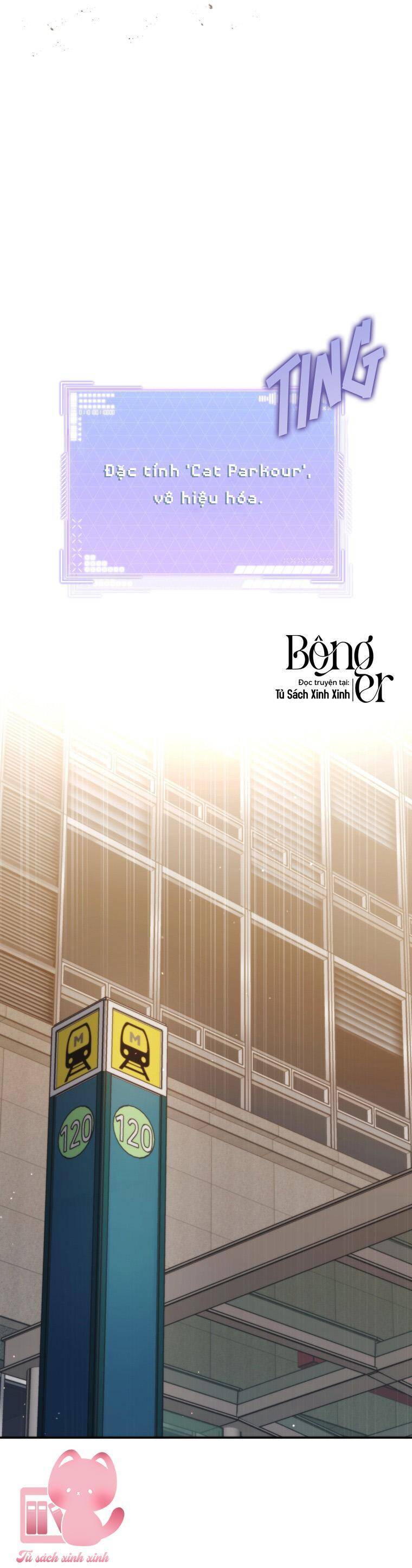 Hướng Dẫn Sinh Tồn Dành Cho Ranker Chapter 2 - Trang 2