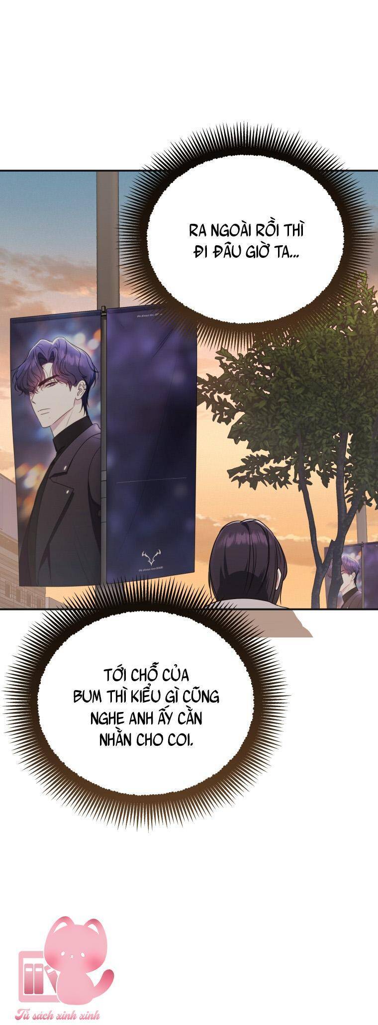 Hướng Dẫn Sinh Tồn Dành Cho Ranker Chapter 2 - Trang 2