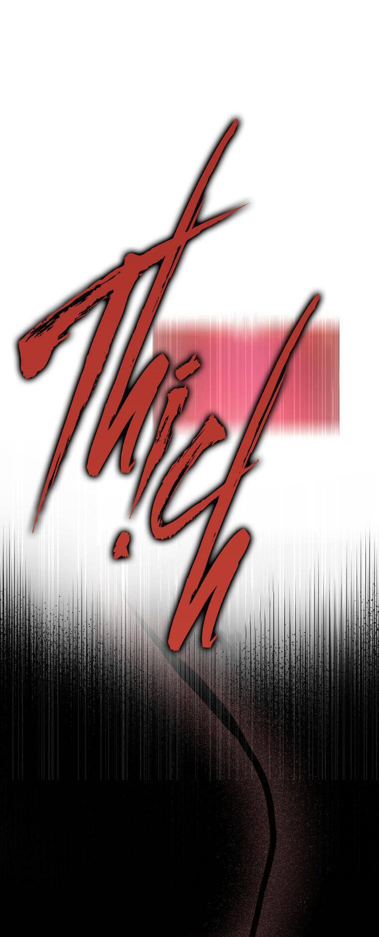 Hướng Dẫn Sinh Tồn Dành Cho Ranker Chapter 2 - Trang 2