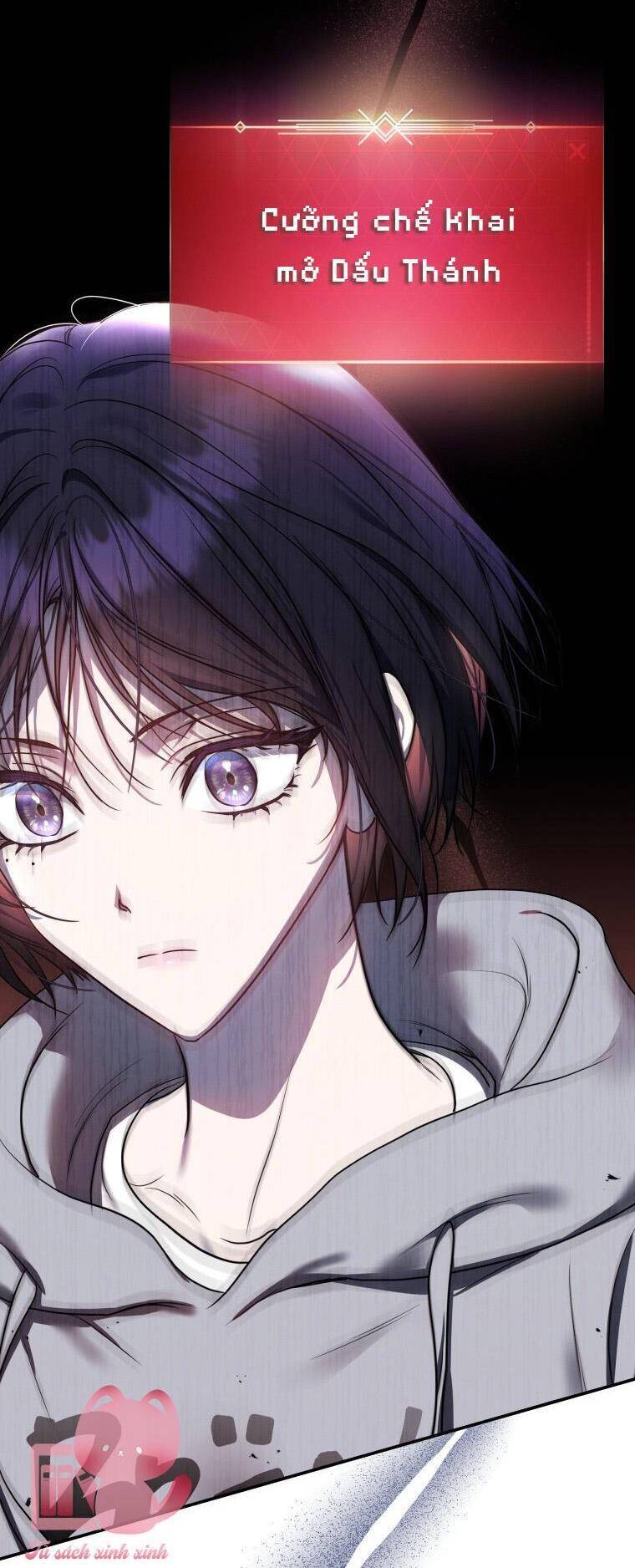 Hướng Dẫn Sinh Tồn Dành Cho Ranker Chapter 2 - Trang 2