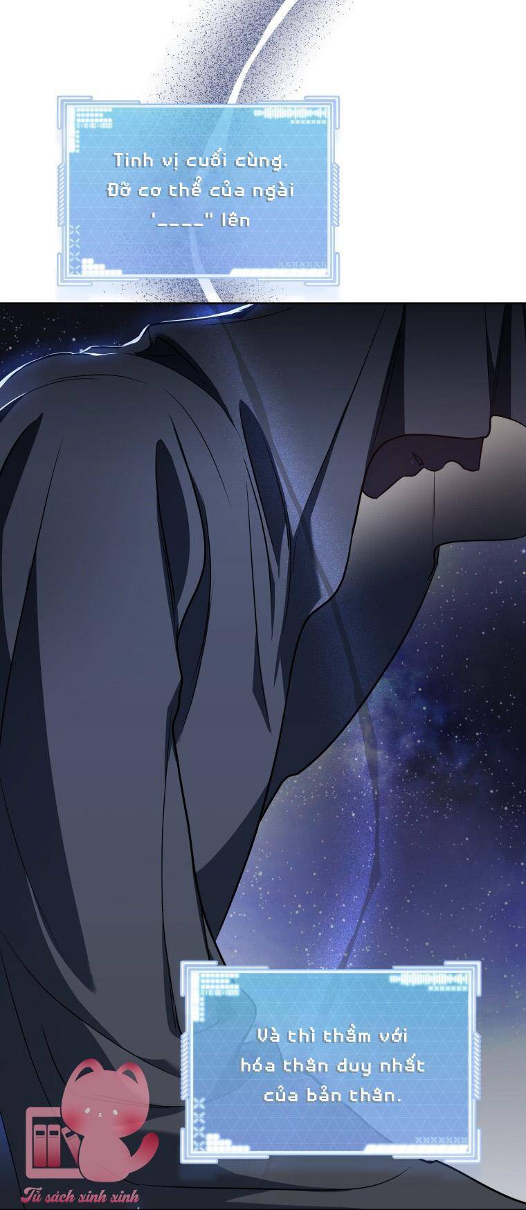 Hướng Dẫn Sinh Tồn Dành Cho Ranker Chapter 2 - Trang 2