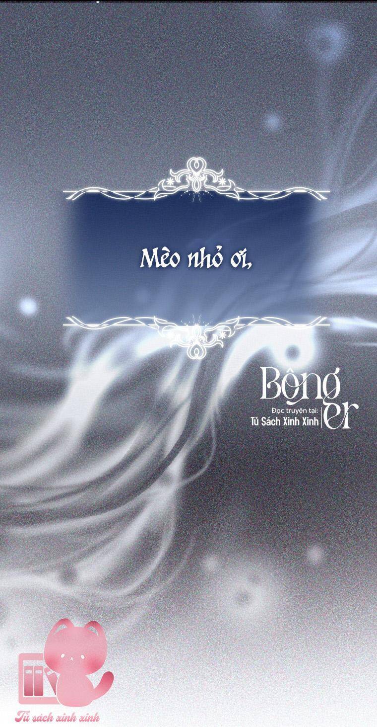 Hướng Dẫn Sinh Tồn Dành Cho Ranker Chapter 2 - Trang 2