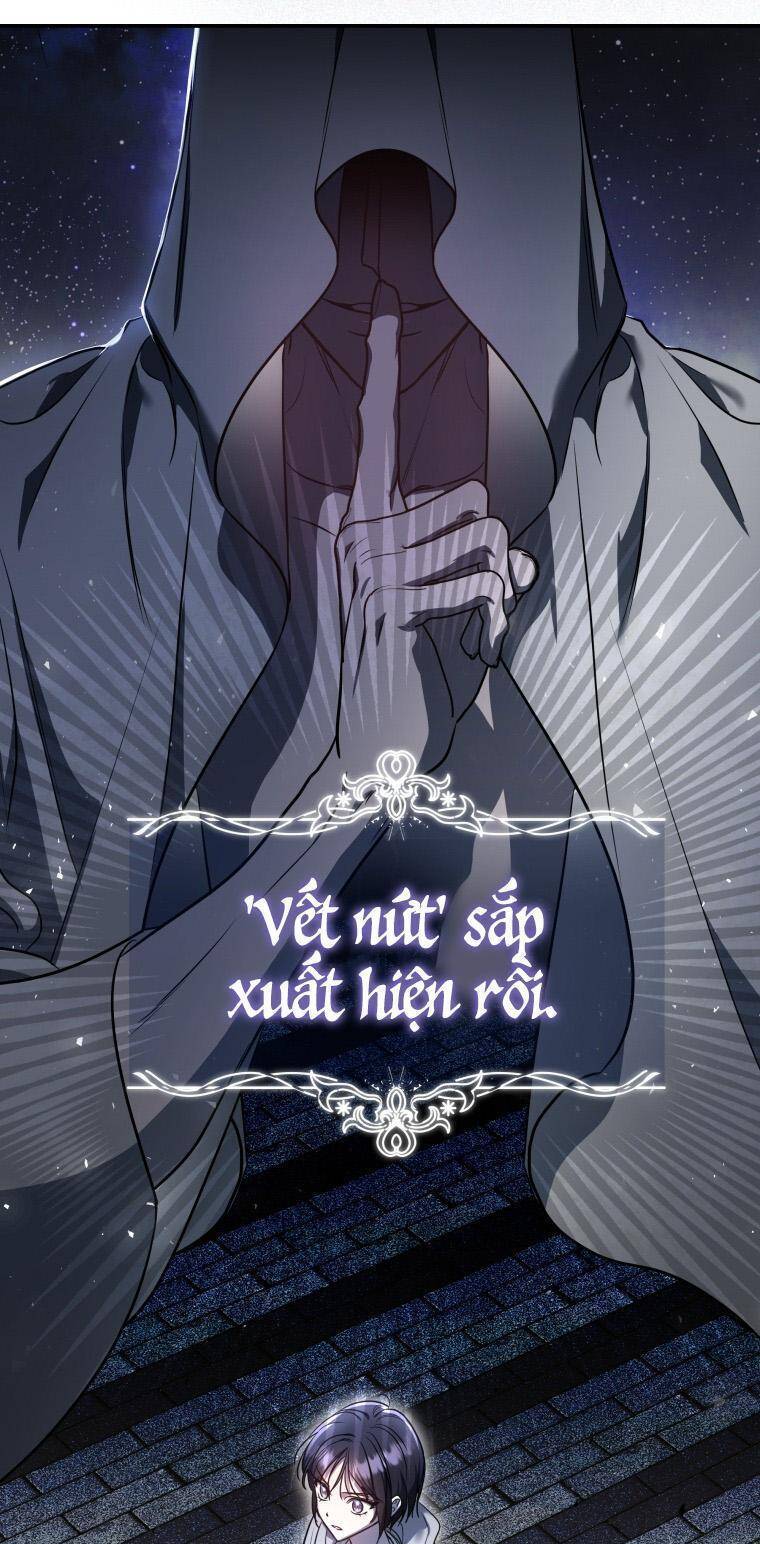 Hướng Dẫn Sinh Tồn Dành Cho Ranker Chapter 2 - Trang 2