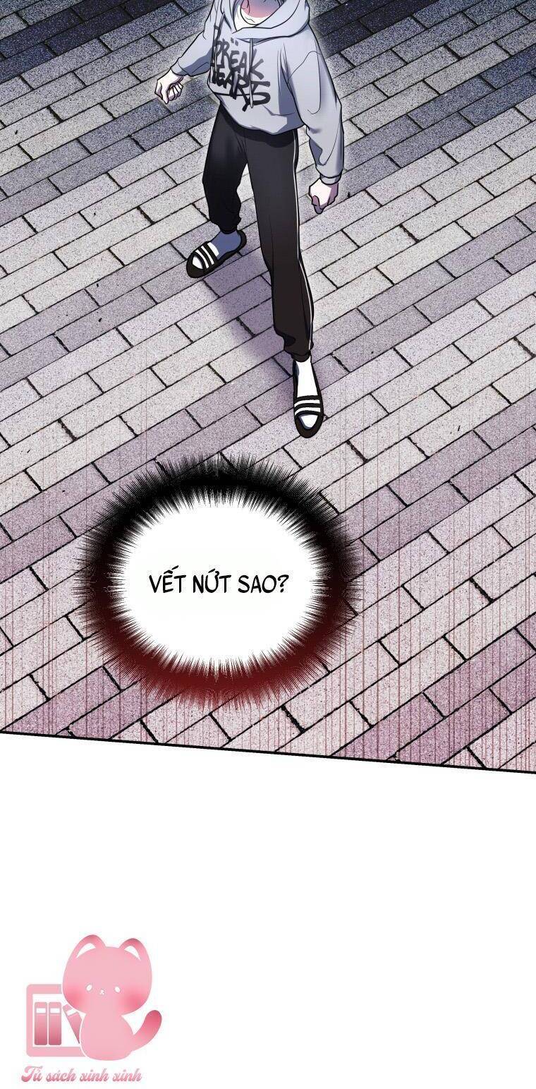 Hướng Dẫn Sinh Tồn Dành Cho Ranker Chapter 2 - Trang 2