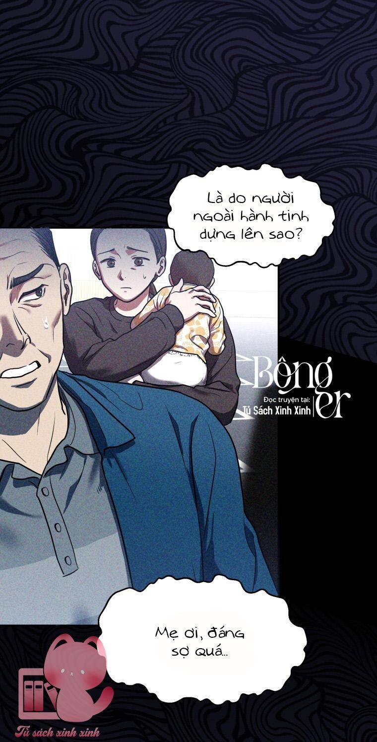 Hướng Dẫn Sinh Tồn Dành Cho Ranker Chapter 2 - Trang 2