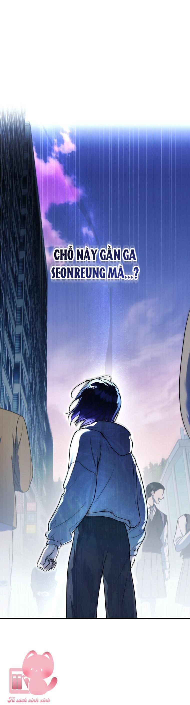 Hướng Dẫn Sinh Tồn Dành Cho Ranker Chapter 2 - Trang 2