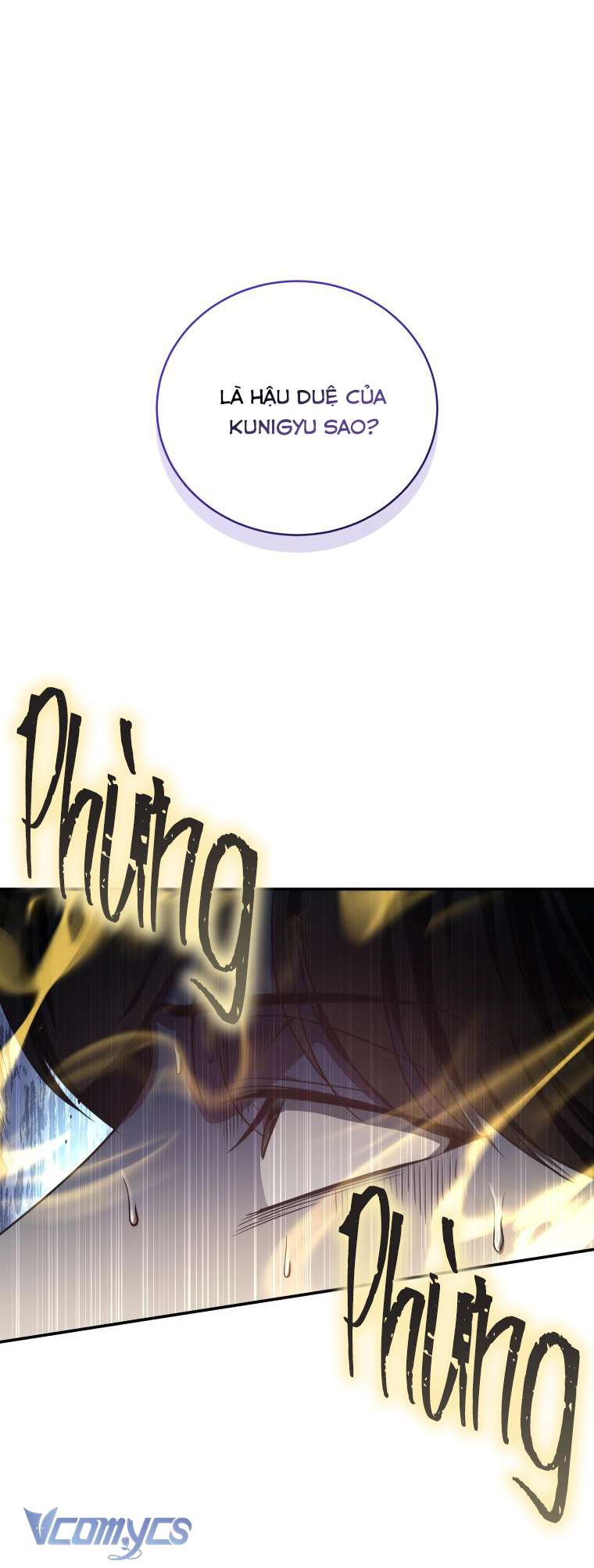 Hướng Dẫn Sinh Tồn Dành Cho Ranker Chapter 20 - Trang 2