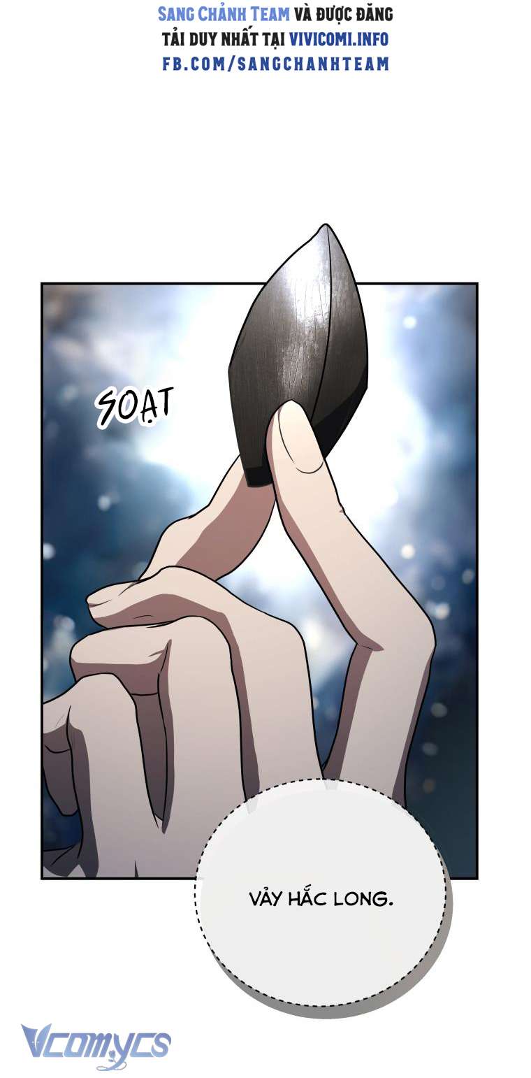 Hướng Dẫn Sinh Tồn Dành Cho Ranker Chapter 20 - Trang 2