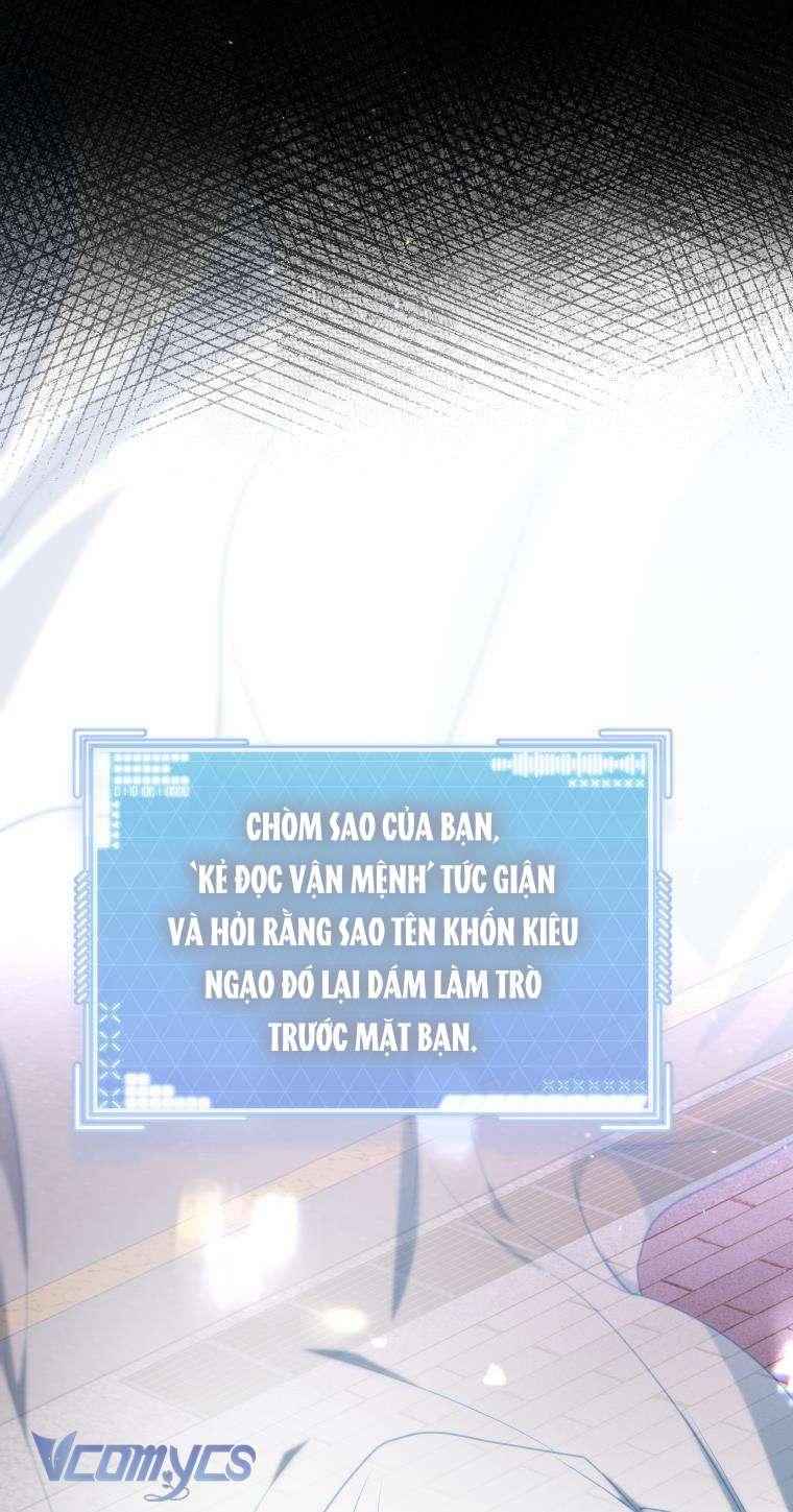 Hướng Dẫn Sinh Tồn Dành Cho Ranker Chapter 22 - Trang 2