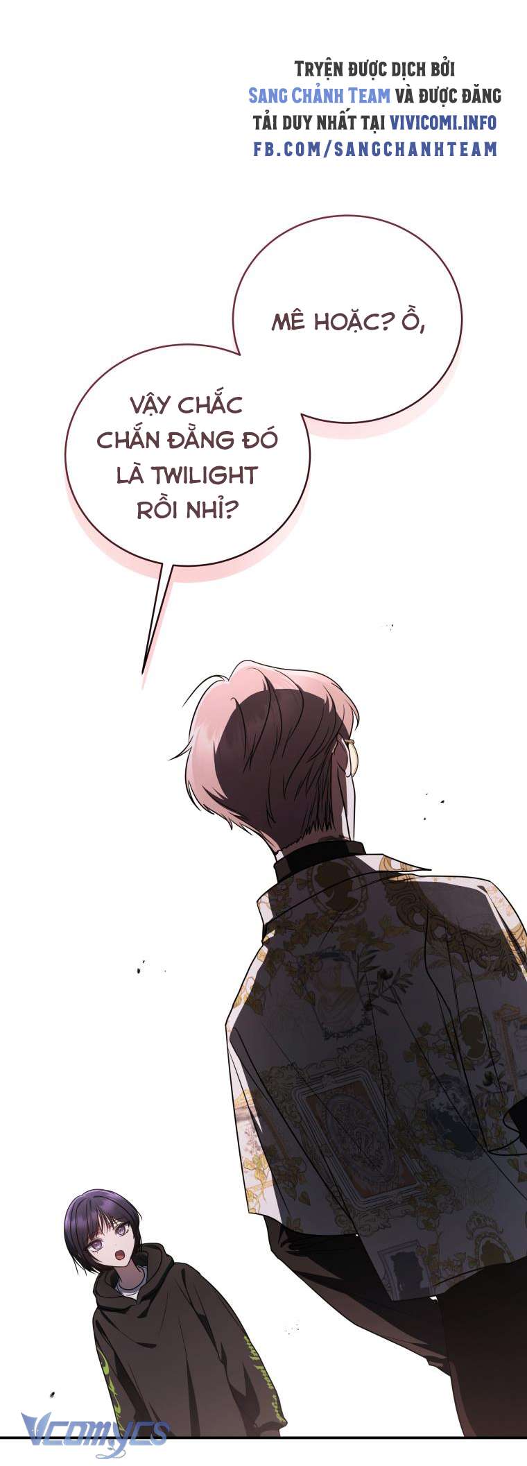 Hướng Dẫn Sinh Tồn Dành Cho Ranker Chapter 22 - Trang 2