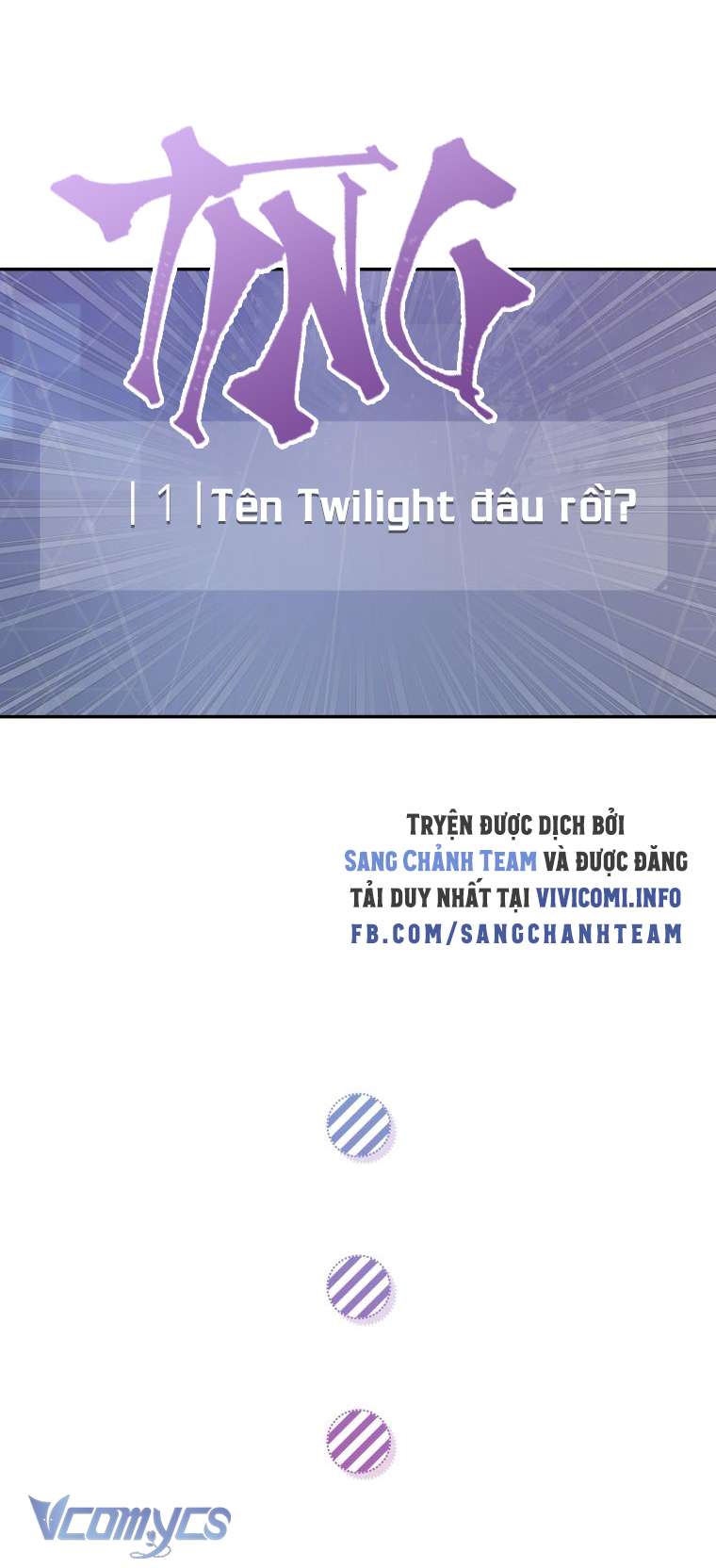 Hướng Dẫn Sinh Tồn Dành Cho Ranker Chapter 22 - Trang 2