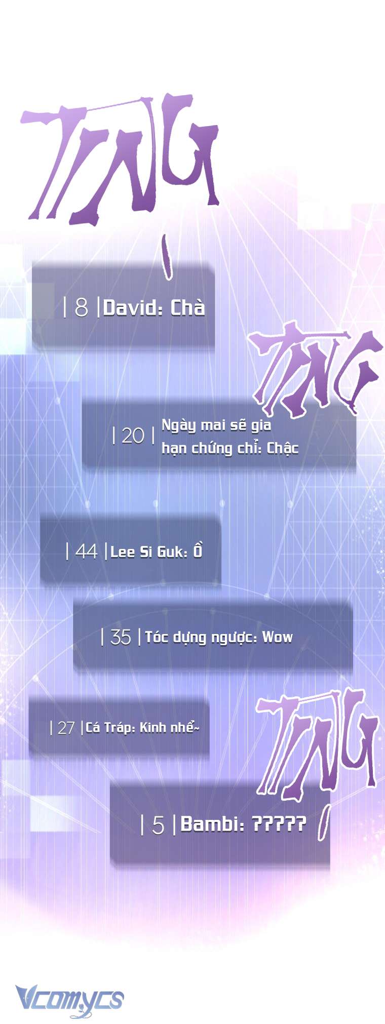 Hướng Dẫn Sinh Tồn Dành Cho Ranker Chapter 22 - Trang 2