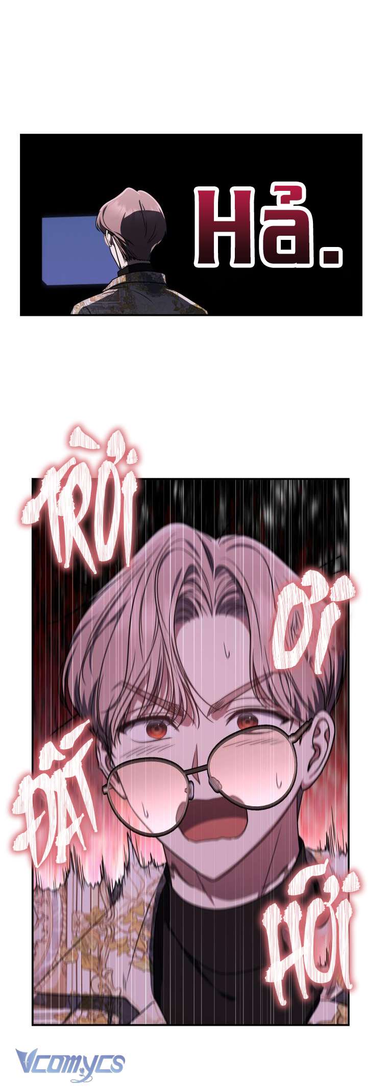 Hướng Dẫn Sinh Tồn Dành Cho Ranker Chapter 22 - Trang 2