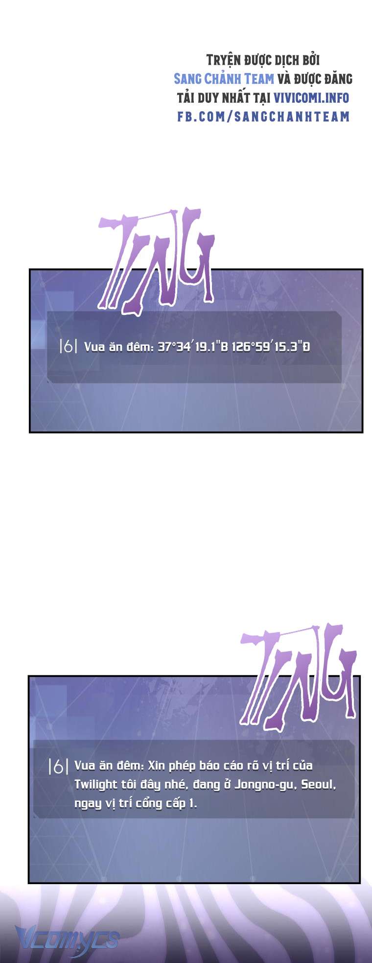 Hướng Dẫn Sinh Tồn Dành Cho Ranker Chapter 22 - Trang 2