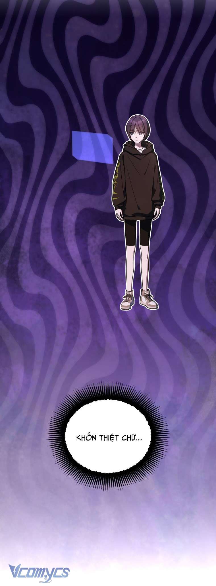 Hướng Dẫn Sinh Tồn Dành Cho Ranker Chapter 22 - Trang 2