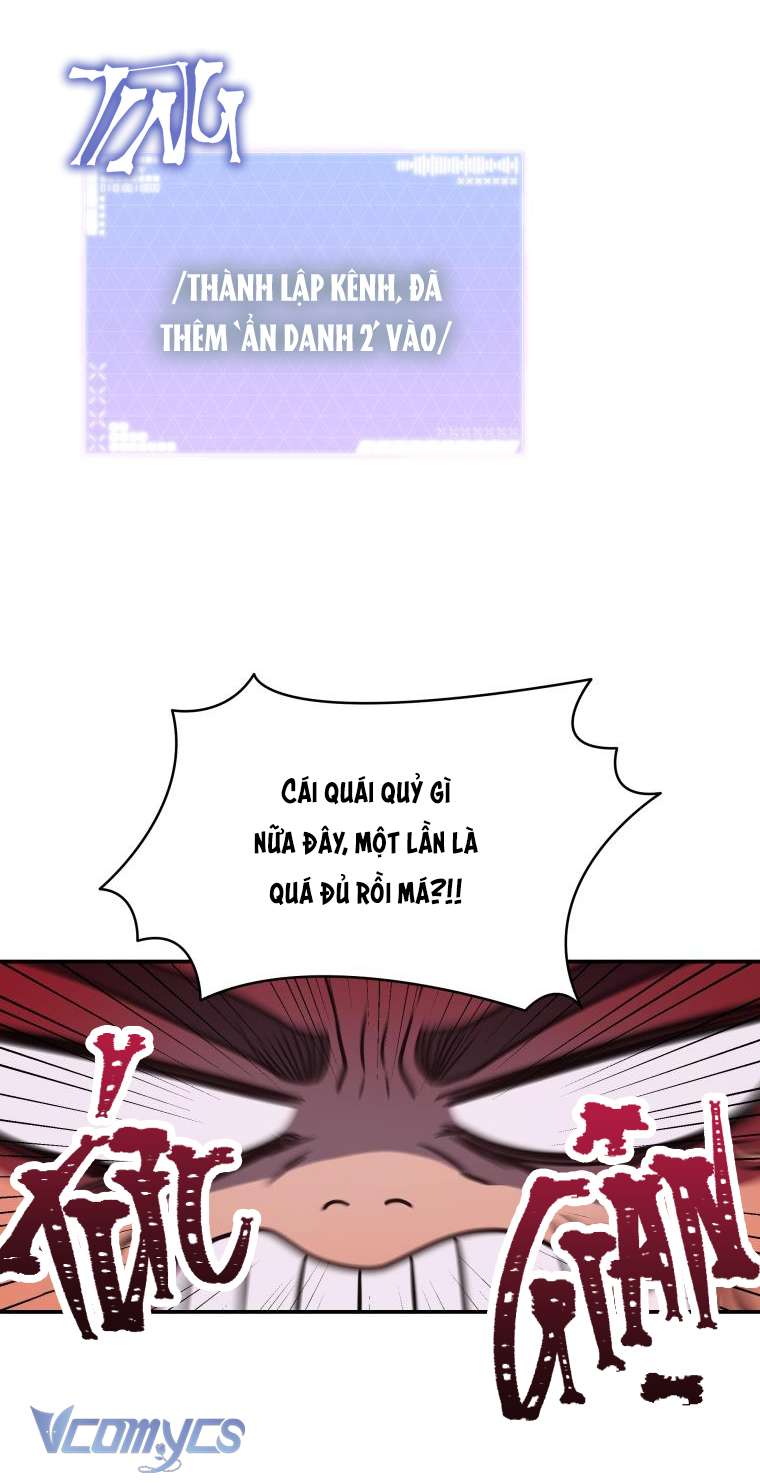 Hướng Dẫn Sinh Tồn Dành Cho Ranker Chapter 22 - Trang 2