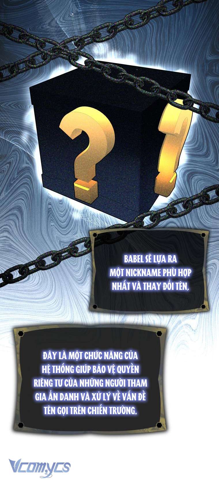 Hướng Dẫn Sinh Tồn Dành Cho Ranker Chapter 22 - Trang 2