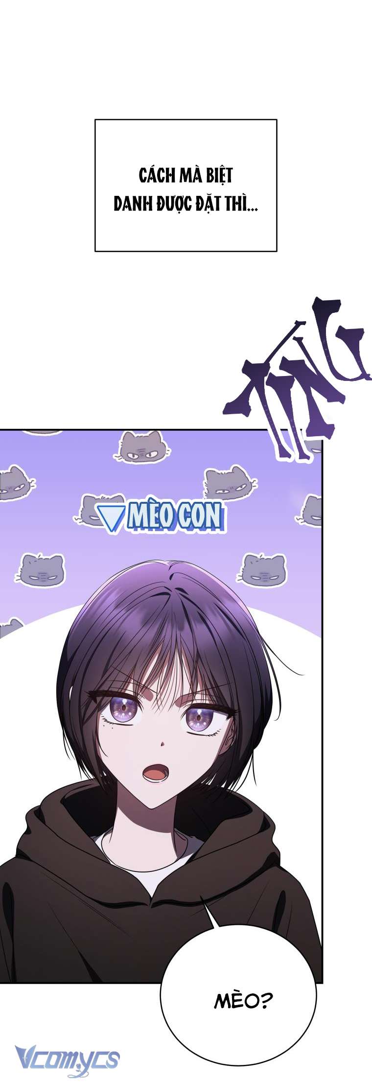 Hướng Dẫn Sinh Tồn Dành Cho Ranker Chapter 22 - Trang 2