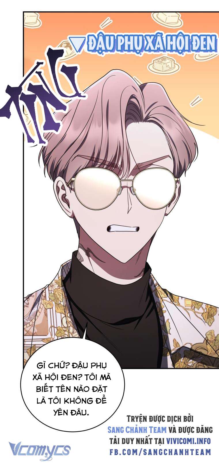 Hướng Dẫn Sinh Tồn Dành Cho Ranker Chapter 22 - Trang 2