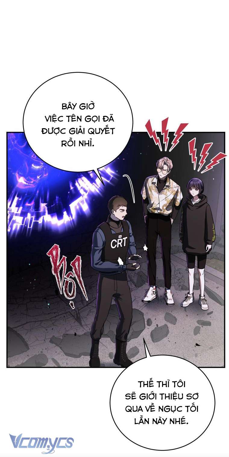 Hướng Dẫn Sinh Tồn Dành Cho Ranker Chapter 22 - Trang 2