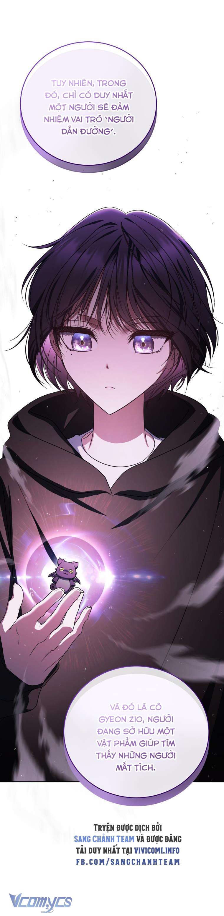 Hướng Dẫn Sinh Tồn Dành Cho Ranker Chapter 22 - Trang 2