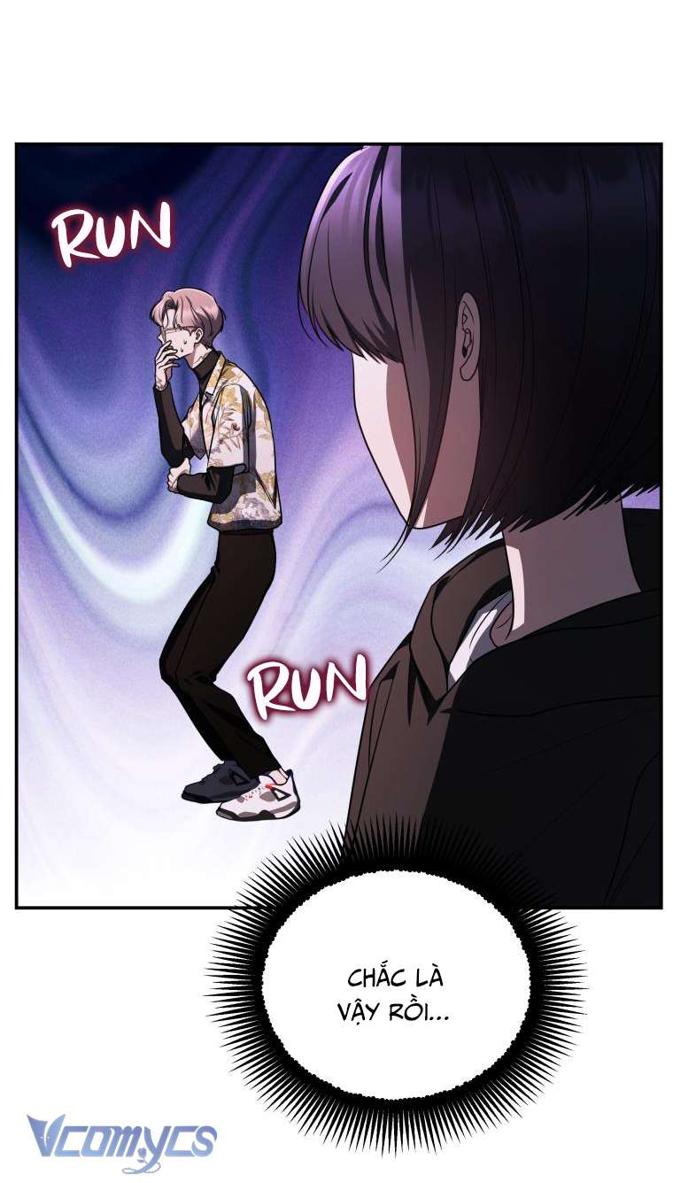 Hướng Dẫn Sinh Tồn Dành Cho Ranker Chapter 22 - Trang 2