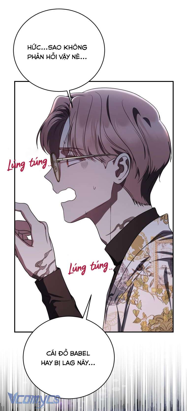 Hướng Dẫn Sinh Tồn Dành Cho Ranker Chapter 22 - Trang 2