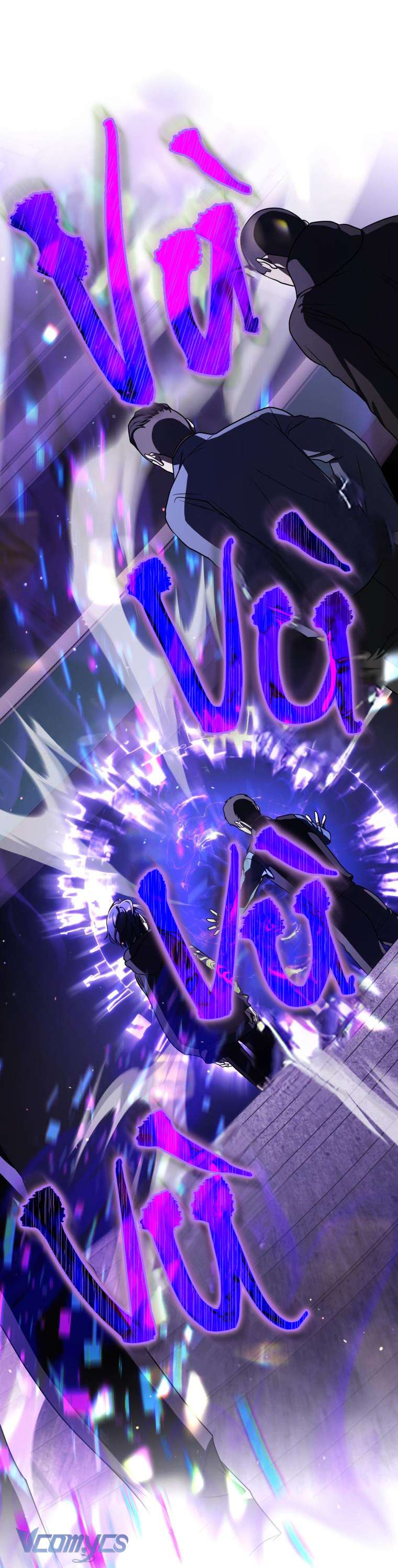 Hướng Dẫn Sinh Tồn Dành Cho Ranker Chapter 22 - Trang 2