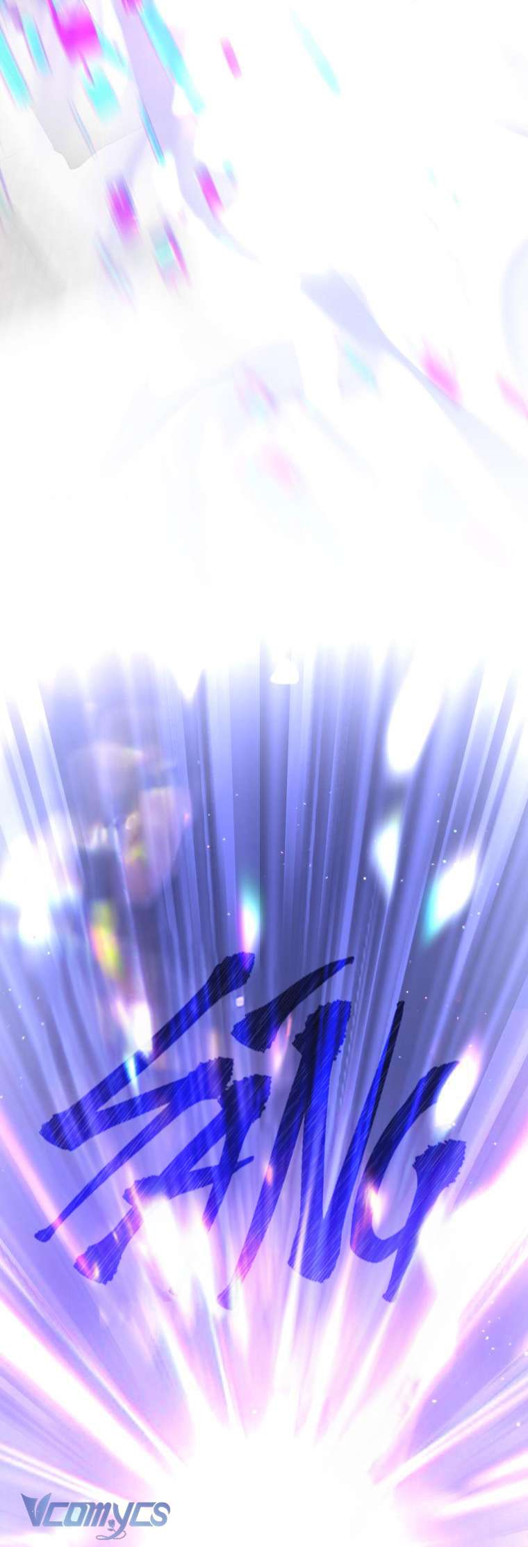 Hướng Dẫn Sinh Tồn Dành Cho Ranker Chapter 22 - Trang 2