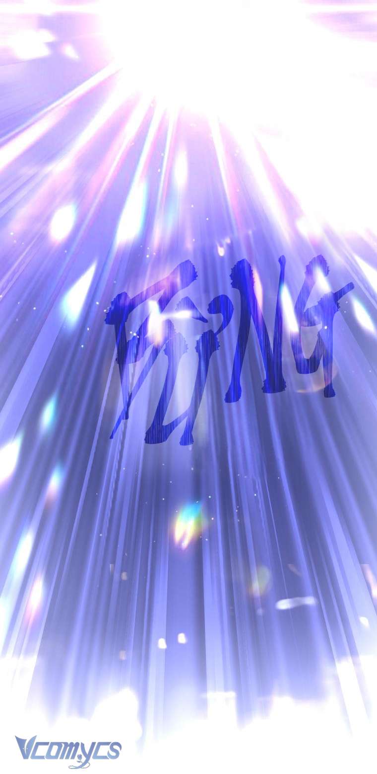 Hướng Dẫn Sinh Tồn Dành Cho Ranker Chapter 22 - Trang 2