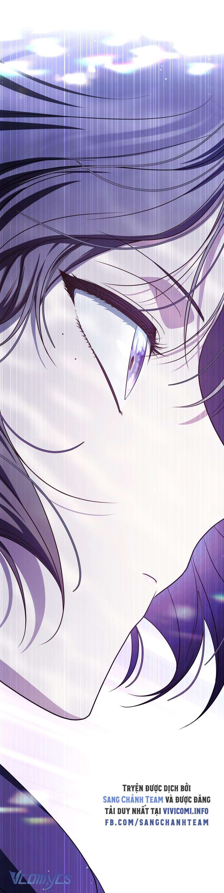 Hướng Dẫn Sinh Tồn Dành Cho Ranker Chapter 22 - Trang 2