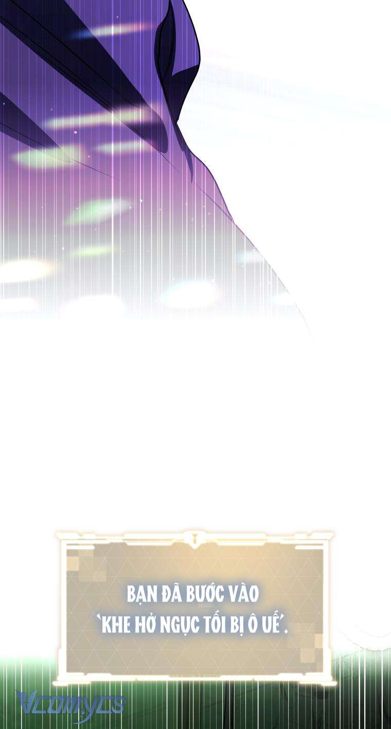 Hướng Dẫn Sinh Tồn Dành Cho Ranker Chapter 22 - Trang 2