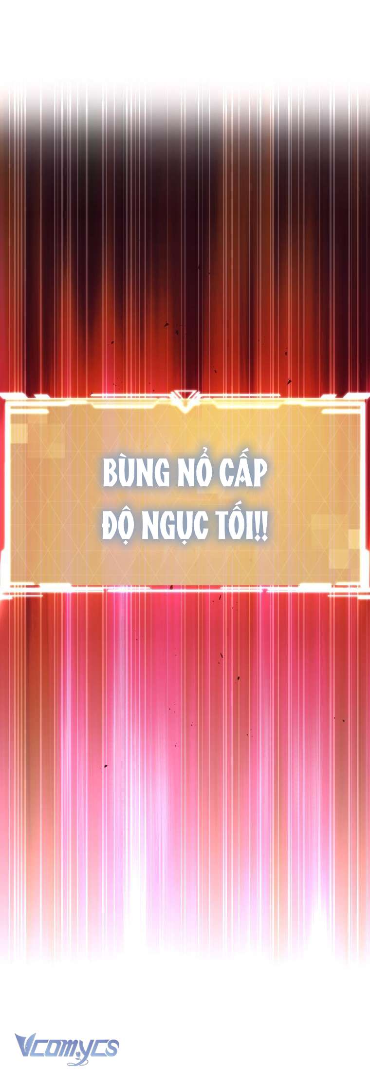 Hướng Dẫn Sinh Tồn Dành Cho Ranker Chapter 22 - Trang 2