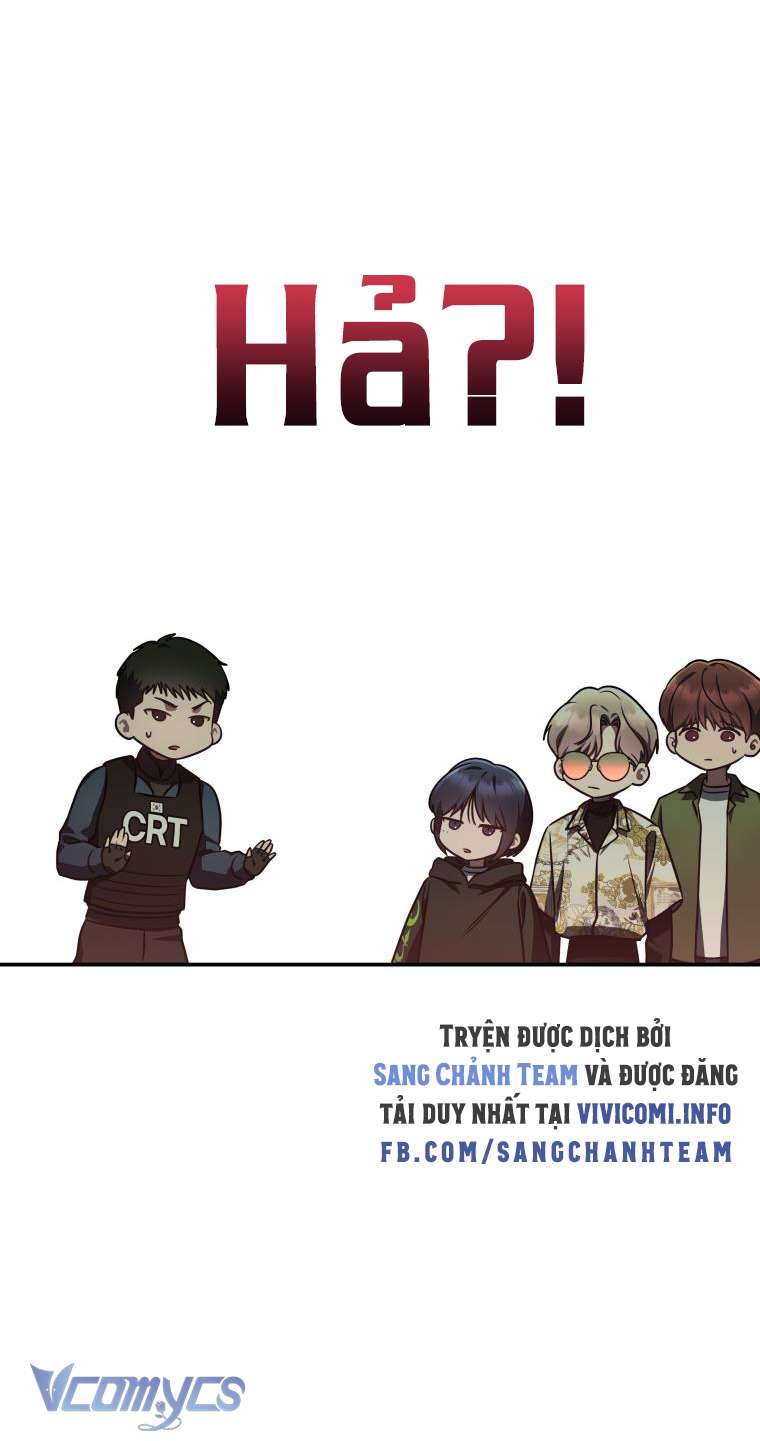 Hướng Dẫn Sinh Tồn Dành Cho Ranker Chapter 22 - Trang 2